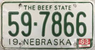 Nd9GcR8RffZ71Ne4s-vwD33wkuklngz4lJ2W56moQ&usqp=CAU.jpg