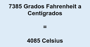 Nd9GcRBdgsOX2jwk4f4mHl0XDiBhAsZArMko2jE_A&usqp=CAU.png