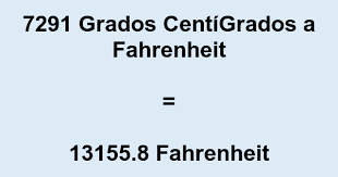 Nd9GcRLdT7R63q7XhENaflboYUOzJTmo7mMZaAo-A&usqp=CAU.png