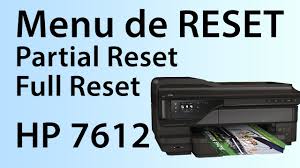 Nd9GcRrApLr36Cnneos2Aew1Cf_BsE45EDcG2bB6w&usqp=CAU.jpg