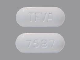Nd9GcTN6jeXQS-4b6lEo-etw5ezMKzqVgtpYrTwKg&usqp=CAU.jpg