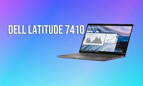 Nd9GcTUuC06bgeUp2c_czadN5V5wXXX9-DYmmB96g&usqp=CAU.jpg