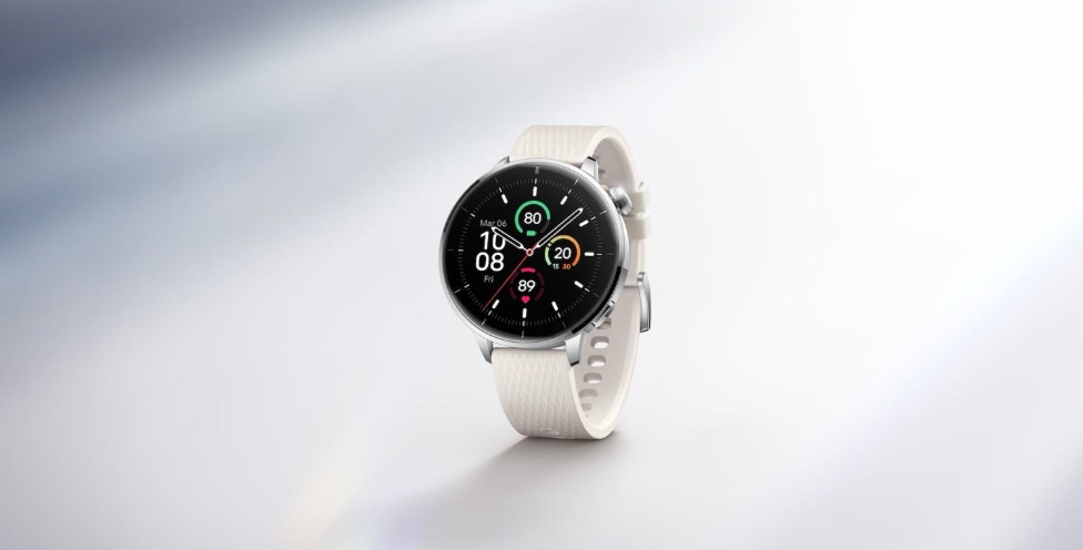 ndp-oneplus-watch-3-43-mm.jpg