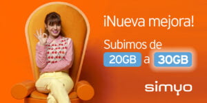 ndp_cambio30GB-300x150.jpg
