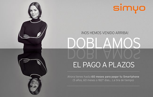 ndp_doblamos01_650.jpg