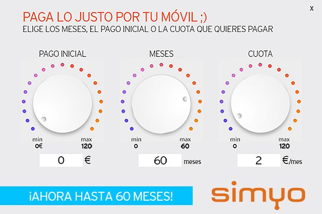 ndp_doblamos02_650.jpg