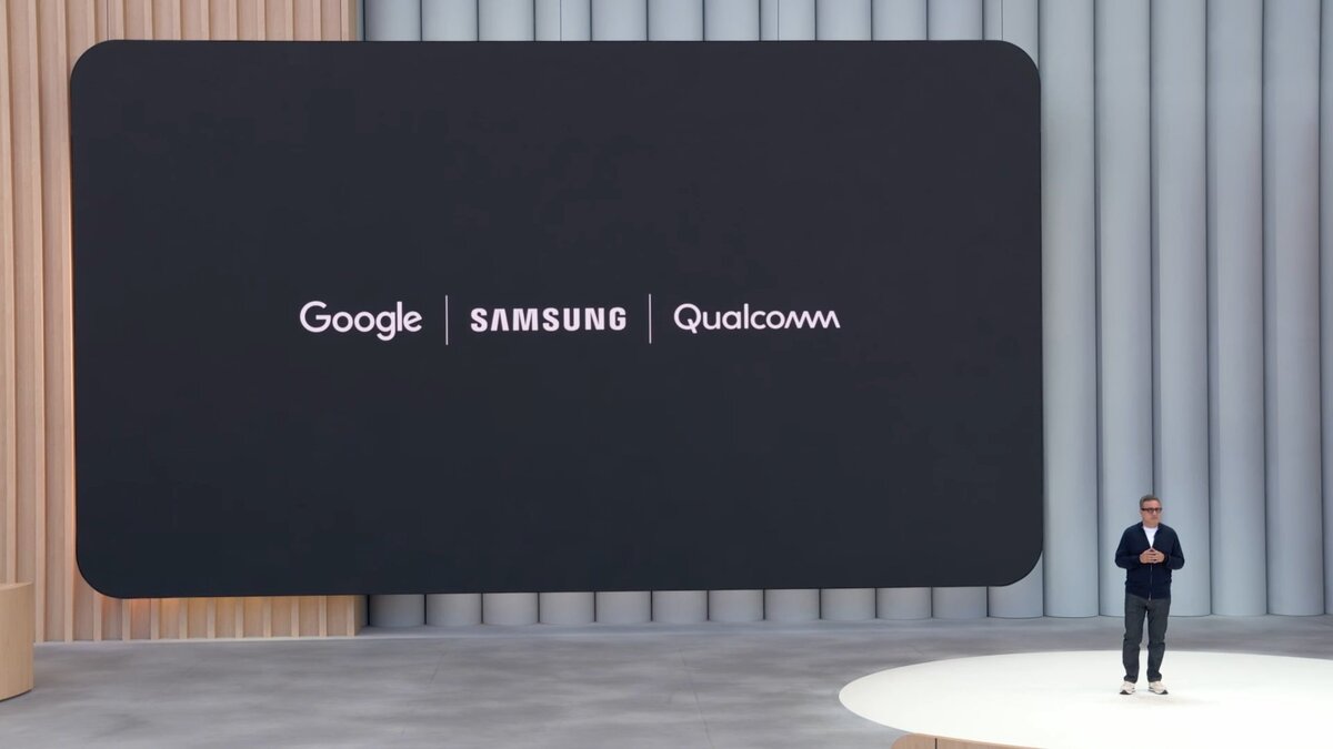 ndroid-XR-Development-Collaboration-Google-IO-2025.jpg