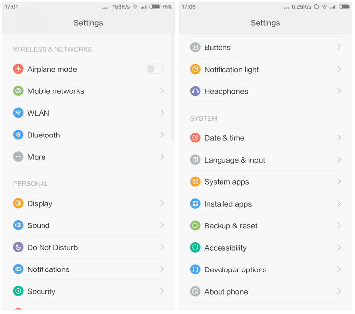 ndroidme.com_posts_MIUI_206_20Settings.png