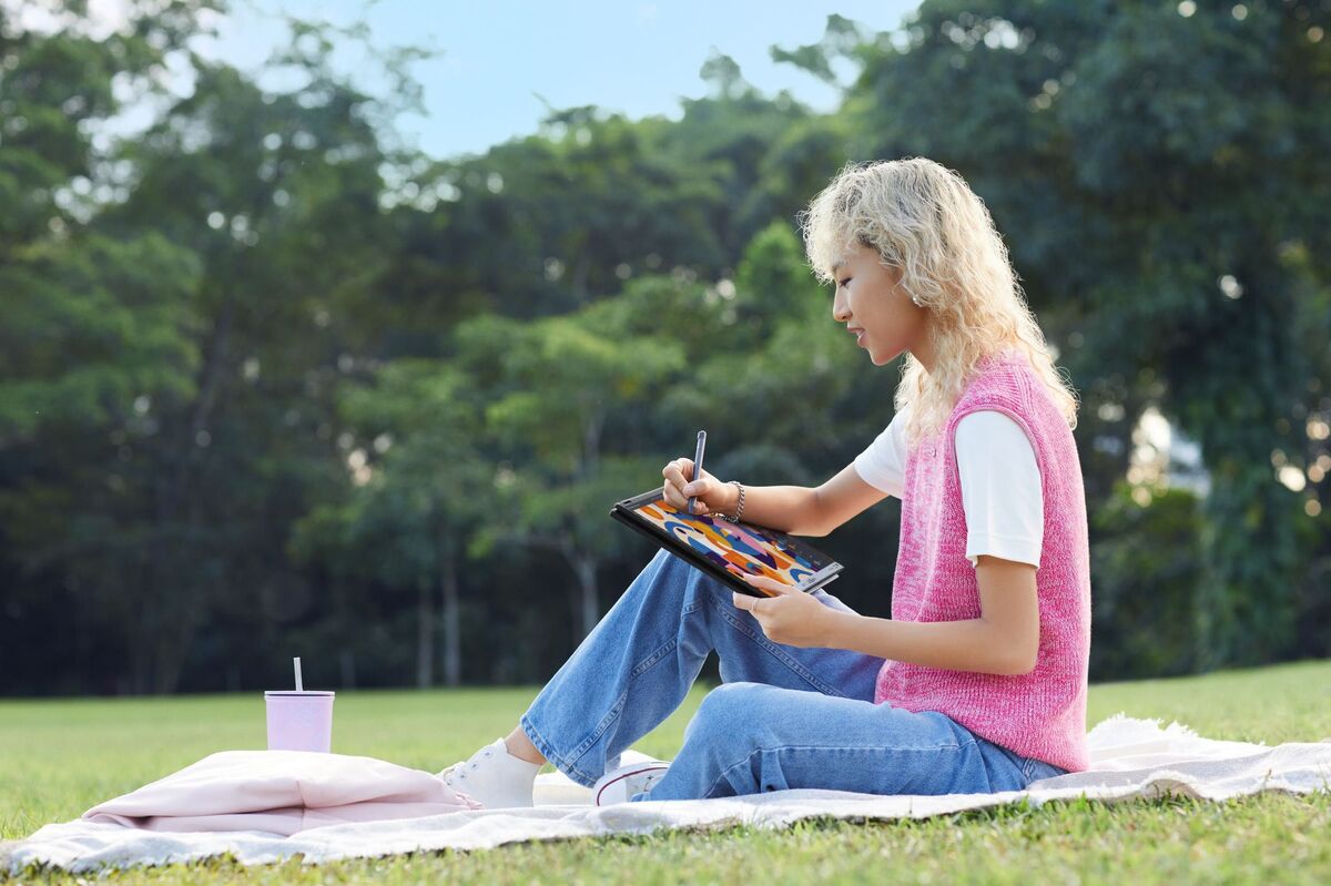 nea-laptop-ultraleggeri-lg-gram-2023-ces-v3-627656.jpg