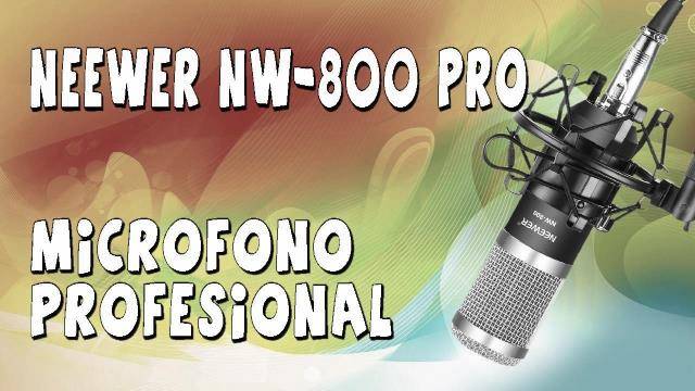 NEEWER NW-800.jpg