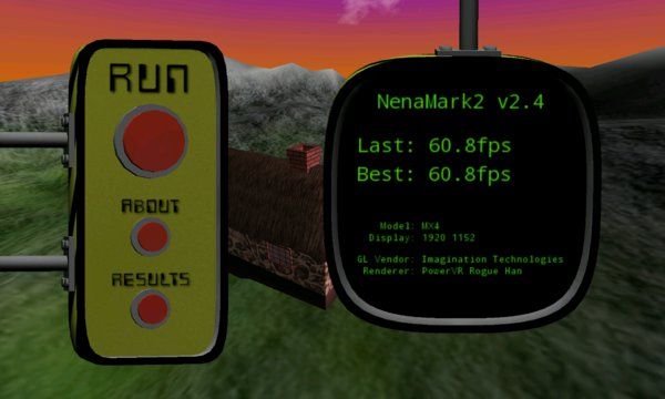Nenamark.jpg