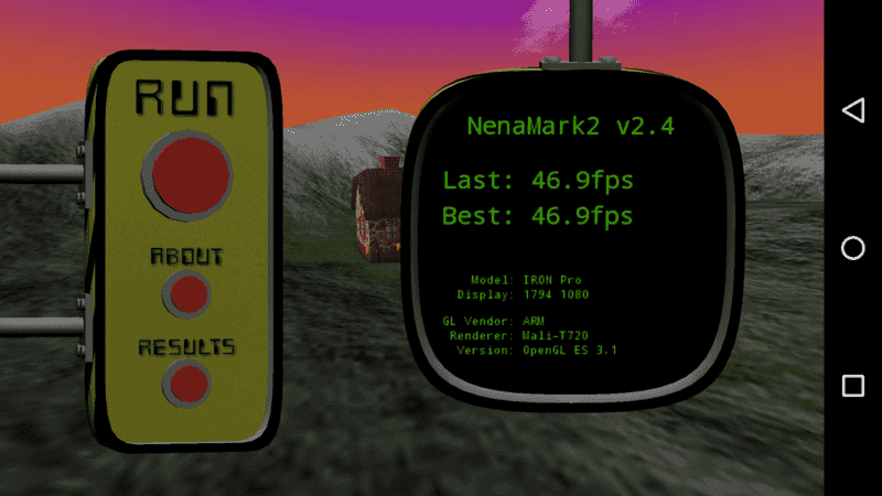 NENAMARK.png