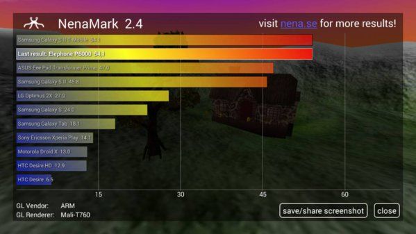 nenamark2-jpg.71167.jpg