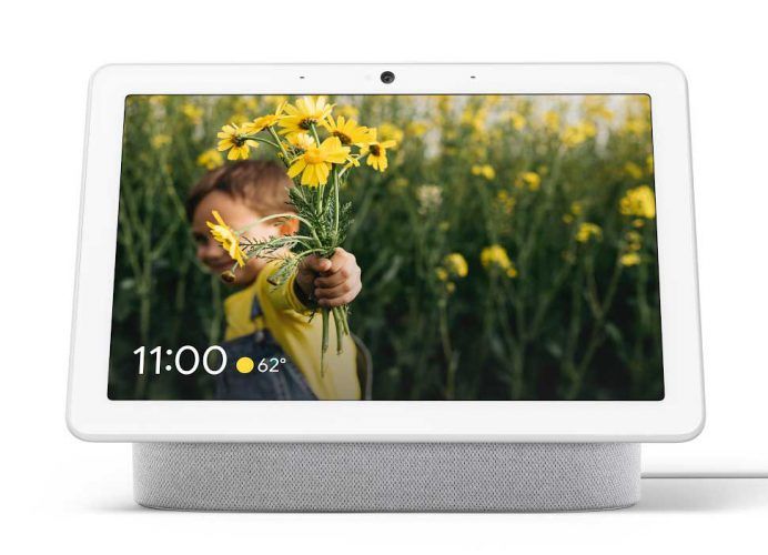 nest-hub-max-692x500.jpg
