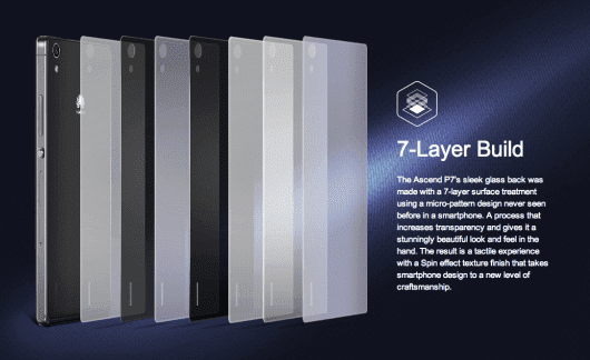 netdna6.iosmac.es_wp_content_uploads_2014_05_Ascend_P7_iosmac.0175c7191830cf1a8cc4c3473c35d98e.png