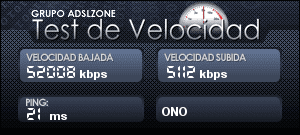 netgauge.ookla.com_share_81942453.png