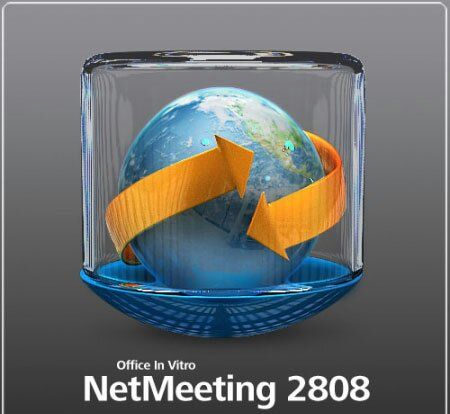netmeeting_icon.jpg