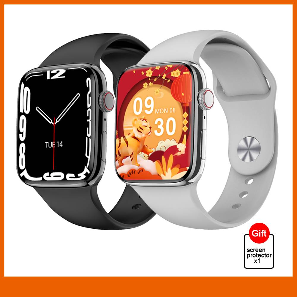 NEW-2022-Smart-Watch-NFC-Door-Access-Control-Smartwatch-Bluetooth-Calls-Wireless-Charging-Fitn...jpg