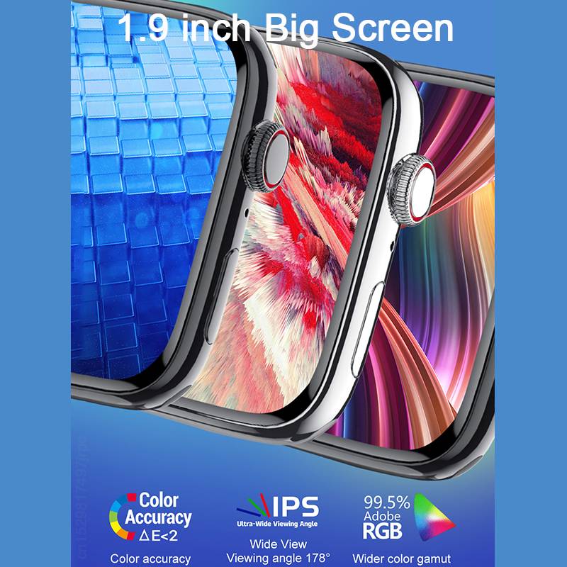 NEW-2022-Smart-Watch-NFC-Door-Access-Control-Smartwatch-Bluetooth-Calls-Wireless-Charging-Fitn...jpg