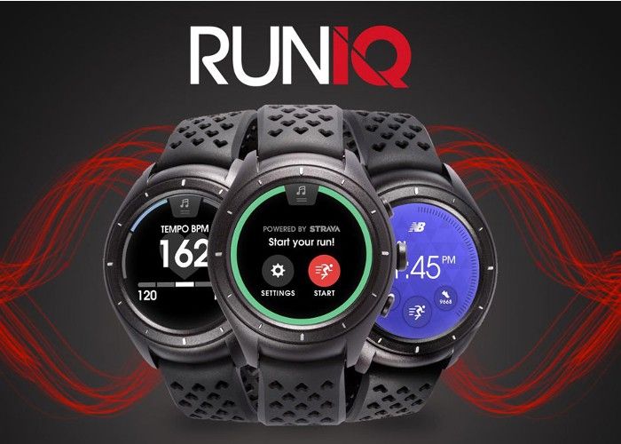 new-balance-runiq-reloj-android-wear.jpg