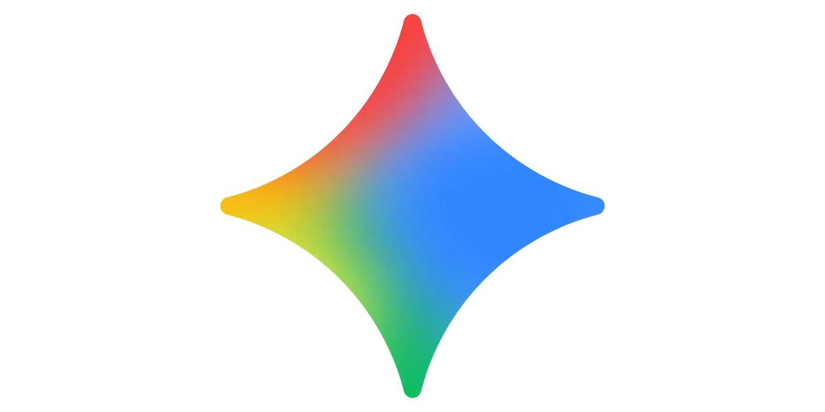 new-Gemini-icon-cover.jpg