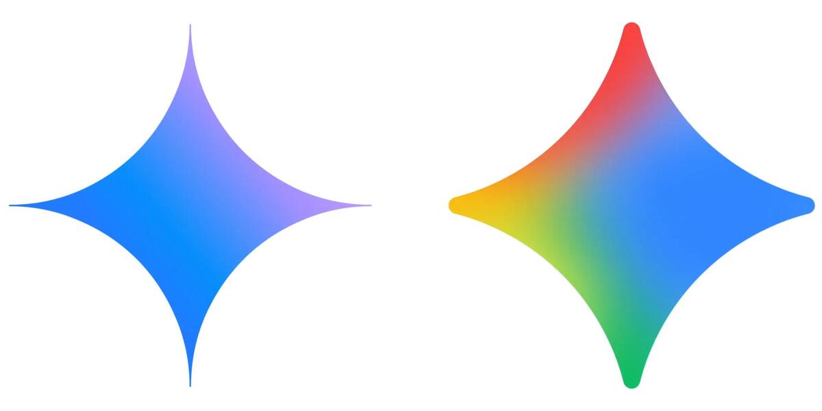 new-Gemini-logo.jpg