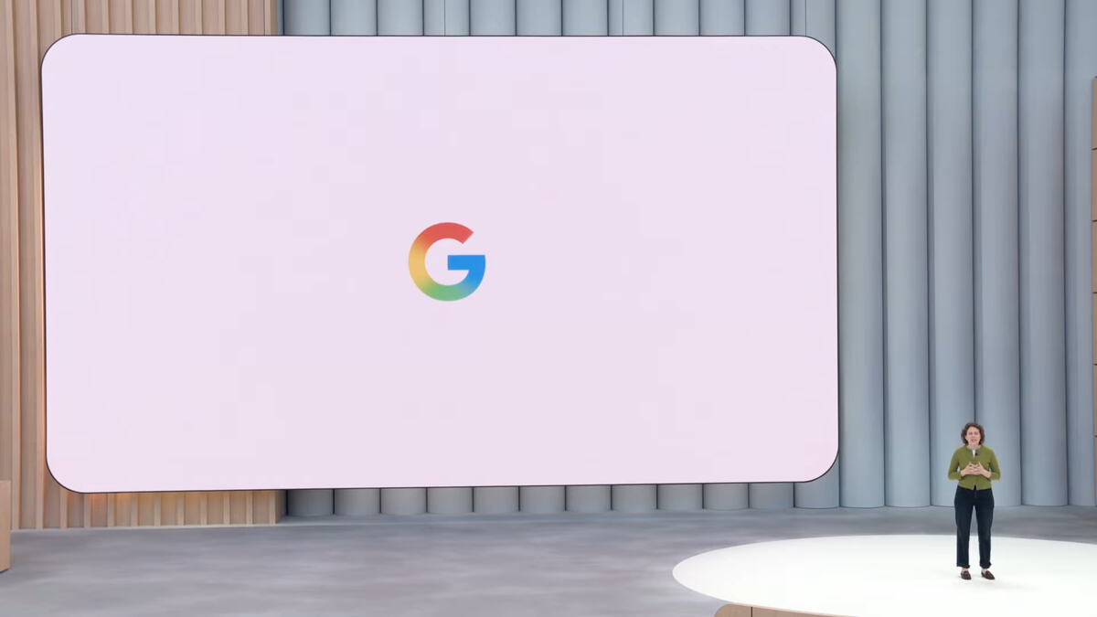 new-Google-G-icon-IO-2025.jpg