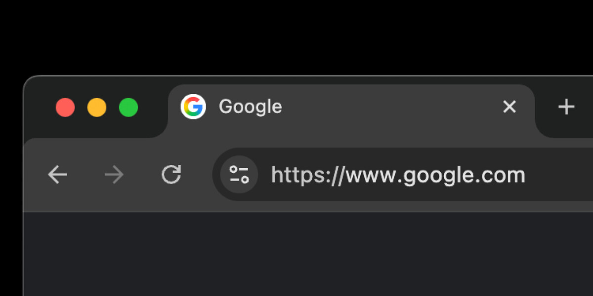 new-Google-G-logo-Search-web.jpg