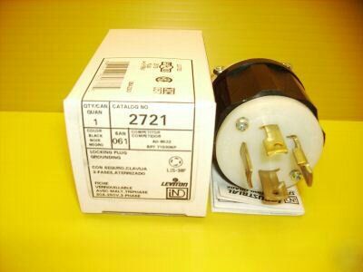New-leviton-plug-connector-2721-30A-250-v-3-ph-L15-30P-picture.jpg