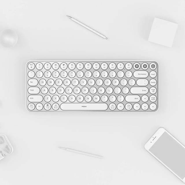 New-MIIIW-Mini-Bluetooth-Dual-Mode-Keyboard-85-Keys-Multi-System-Wireless-2-4GHz-Bluetooth-mod...jpg