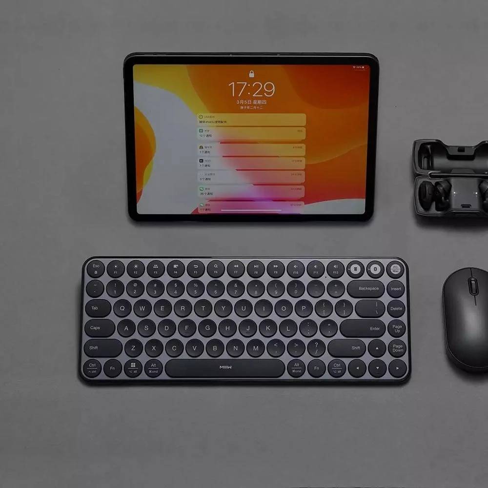 New-MIIIW-Mini-Bluetooth-Dual-Mode-Keyboard-85-Keys-Multi-System-Wireless-2-4GHz-Bluetooth-mod...jpg