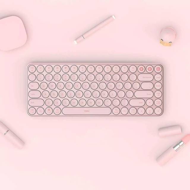 New-MIIIW-Mini-Bluetooth-Dual-Mode-Keyboard-85-Keys-Multi-System-Wireless-2-4GHz-Bluetooth-mod...jpg