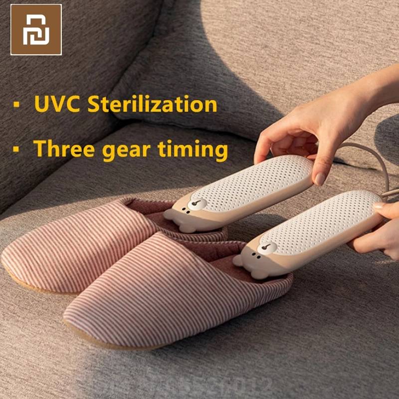 New-Portable-USB-Shoes-Dryer-Electric-Shoes-Heater-UV-Sterilization-Three-Speed-Timing-Drying-...jpg
