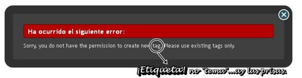 new tag.jpg