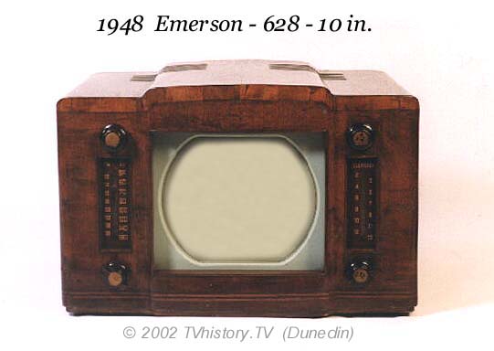 new.tvhistory.tv_images_products_3661948_Emerson_628.JPG