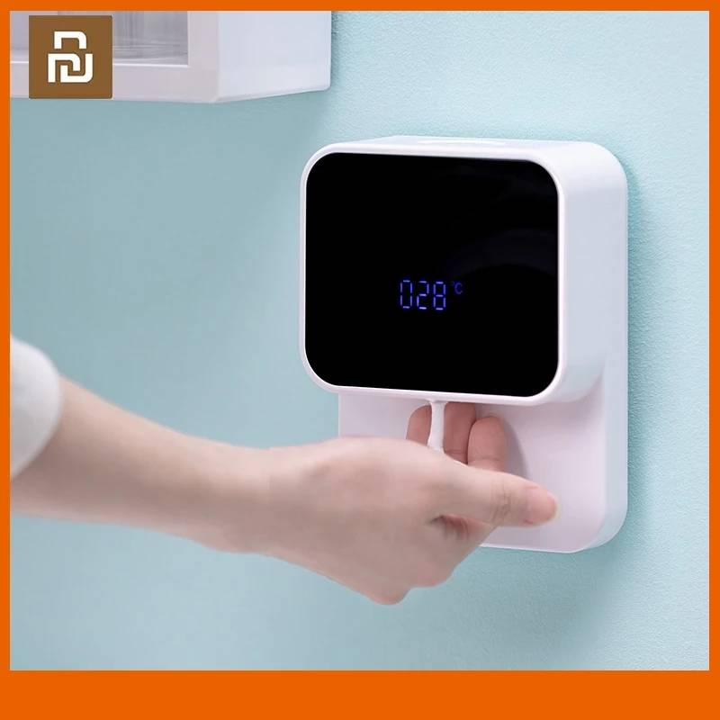 New-X5-Automatic-Induction-Foaming-Hand-Washer-LED-Display-Screen-Household-Washing-Machine-In...jpg