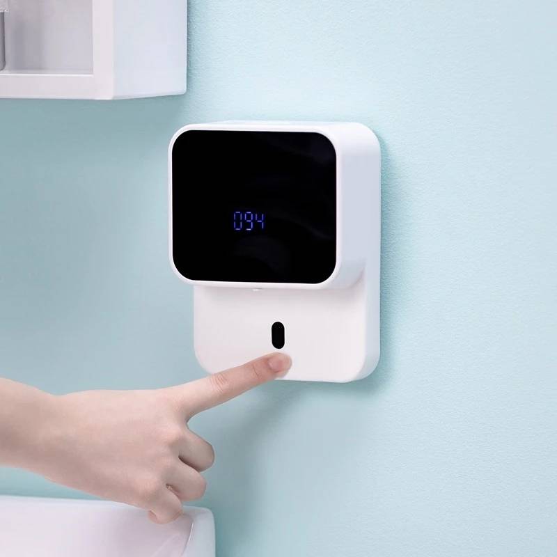 New-X5-Automatic-Induction-Foaming-Hand-Washer-LED-Display-Screen-Household-Washing-Machine-In...jpg