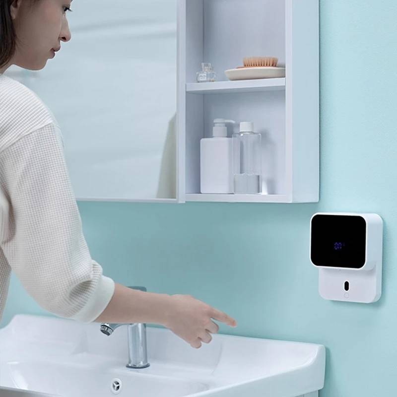 New-X5-Automatic-Induction-Foaming-Hand-Washer-LED-Display-Screen-Household-Washing-Machine-In...jpg
