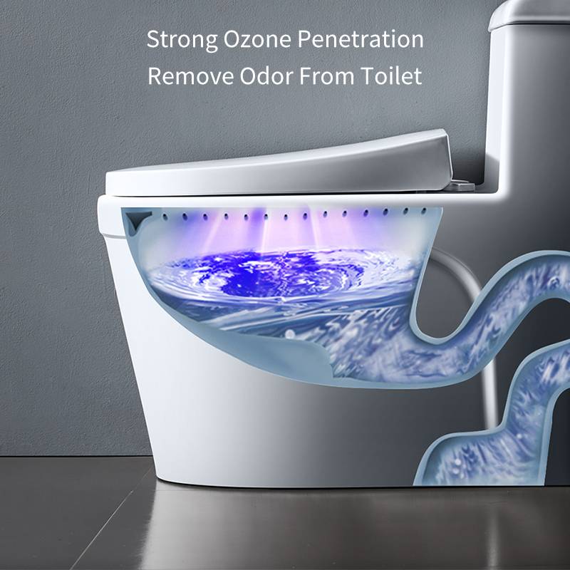 New-Xiaoda-Toilet-UV-Sterilizer-UVC-Ozone-Rechargeable-Ultraviolet-Germicidal-Light-Fixture-Di...jpg