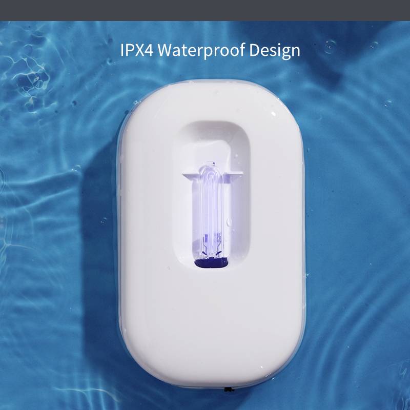 New-Xiaoda-Toilet-UV-Sterilizer-UVC-Ozone-Rechargeable-Ultraviolet-Germicidal-Light-Fixture-Di...jpg