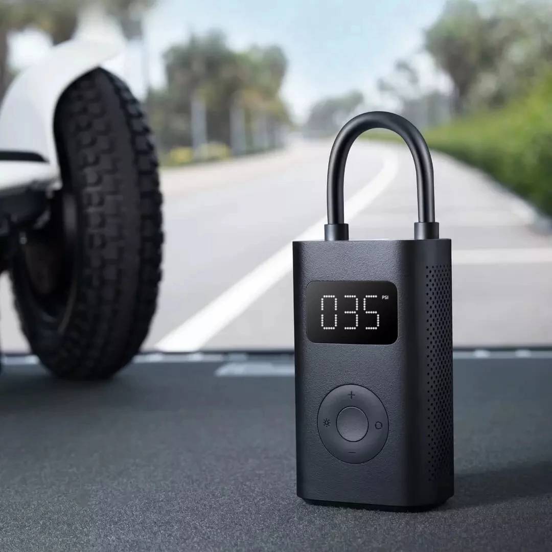 New-Xiaomi-Mijia-Portable-Inflator-1S-Smart-Digital-Upgraded-VersionTire-Pressure-Detection-El...jpg