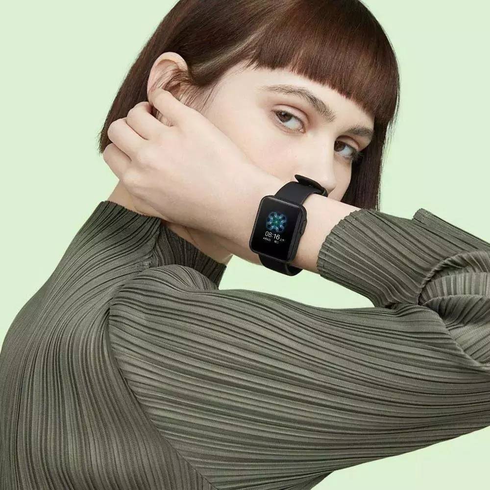 New-Xiaomi-Redmi-Smart-Watch-Health-Tracking-Heart-Rate-Sleep-monitoring-Monitoring-Multiple-m...jpg