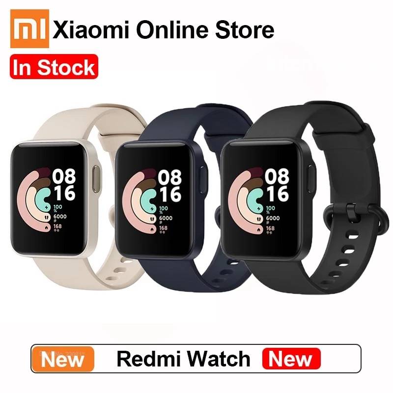 New-Xiaomi-Redmi-Watch-Wristband-Heart-Rate-Sleep-Tracker-5-ATM-Waterproof-1-4inch-high-defini...jpg