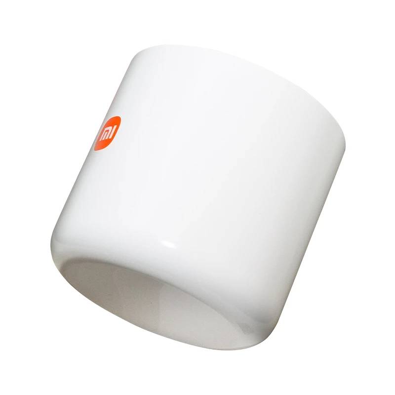 New-Xiaomi-Stainless-Steel-Mug-Reusable-Hot-Cold-Dual-use-Tea-Coffee-Cup-for-Home-Travel.jpg_Q...jpg