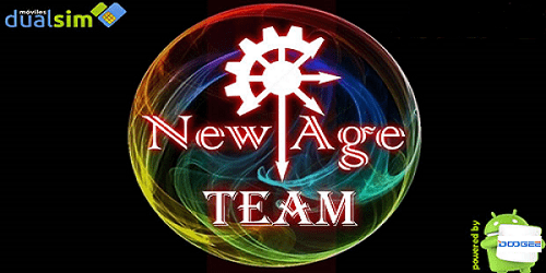 newagedoogee.png