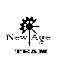 newagePRUEBA.png