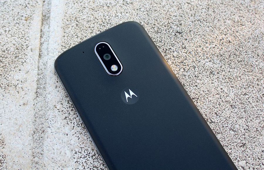 newesc.com_wp_content_uploads_Review_Moto_G4_Plus_c_C3_A1mara.jpg