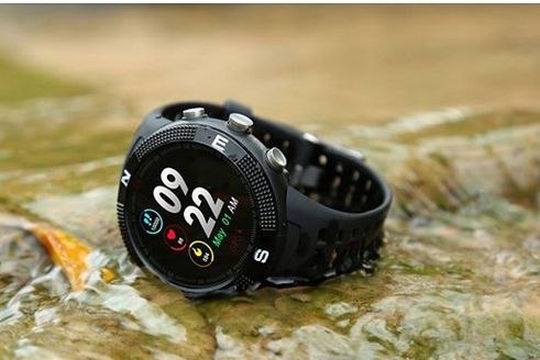 NewKoin-sorteo-reloj.jpg