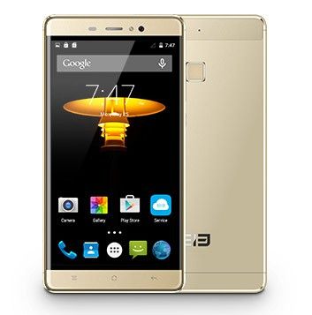 newproduct_M1.jpg