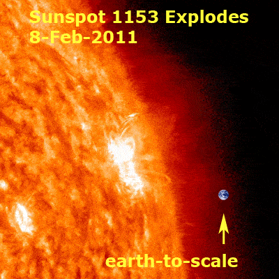 news.3yen.com_wp_content_images_sunspot_1153_explosion_8_feb_20111.gif